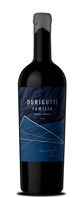 durigutti-new-familia