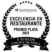 cucarda_excelencia-restaurante_bn