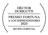 cucarda_hector-premio-fortuna-bn