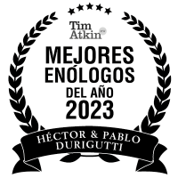 cucarda_mejores-enologos-2023_bn