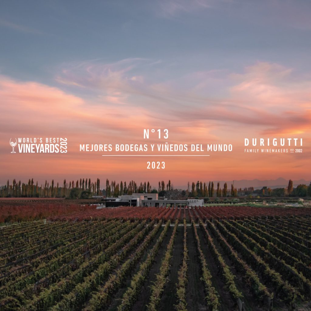 durigutti-family-winemakers