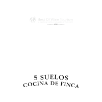 cucarda_excelencia-restaurante_2024_negativo