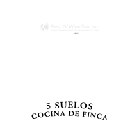 cucarda_excelencia-restaurante_negativo