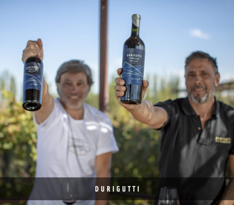 wines-drinks-durigutti-family-winemakers