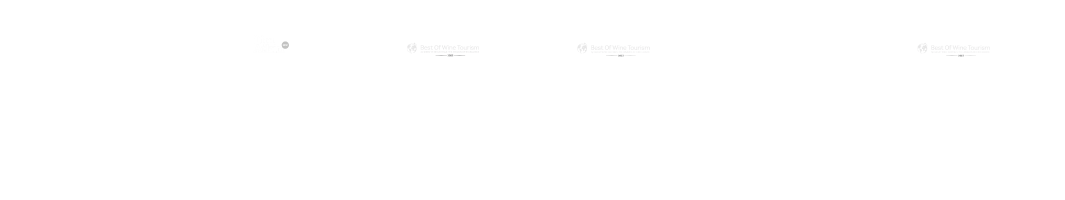 premios 2025 premios 2025