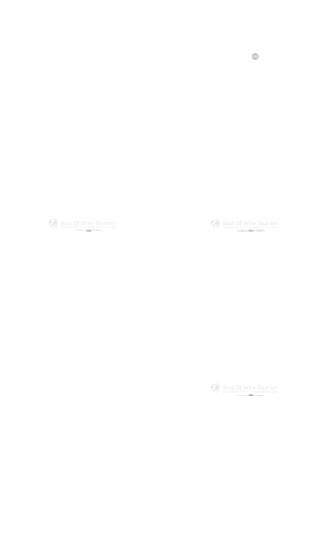 premios 2025 premios 2025