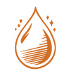 optimización del agua optimización del agua