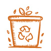reciclaje reciclaje