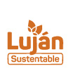 lujan sustentable lujan sustentable
