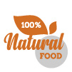 cocina natural cocina natural