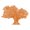 Olivares y huerta Olivares y huerta