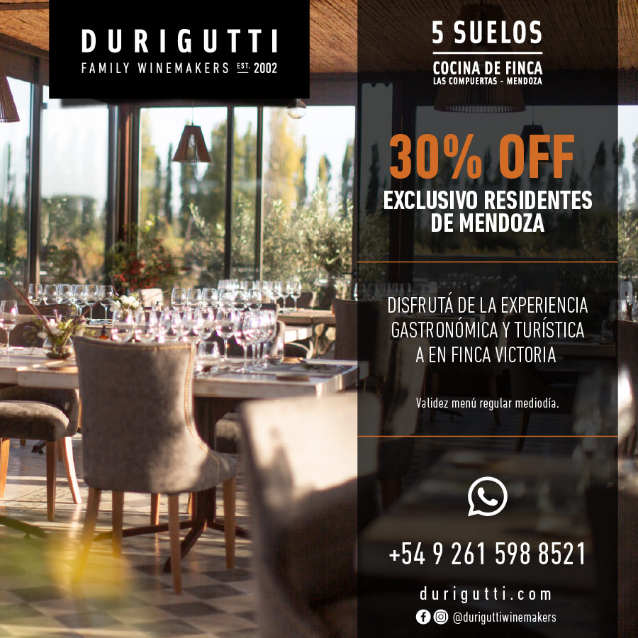 5Suelos promo 30off residentes 2025 5Suelos promo 30off residentes 2025