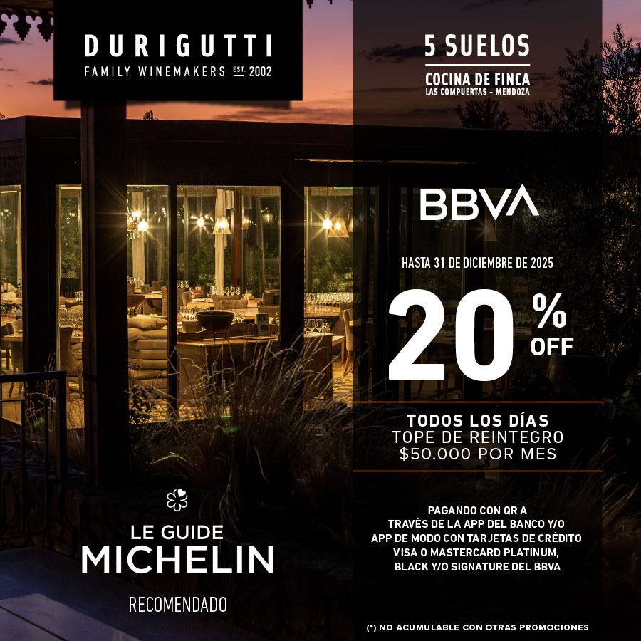 promocion banco bbva 20off promocion banco bbva 20off