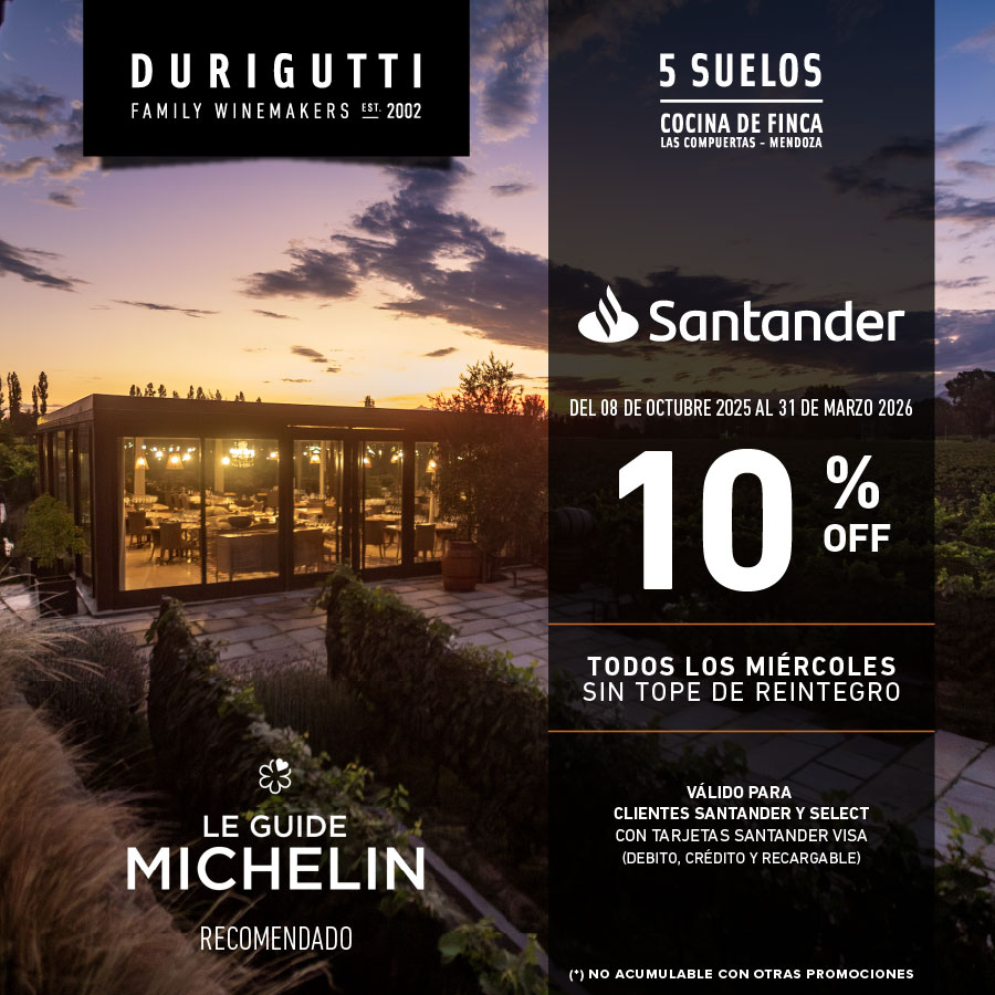 promocion banco santander 10off promocion banco santander 10off