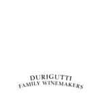 #11 world's best vineyard 2025