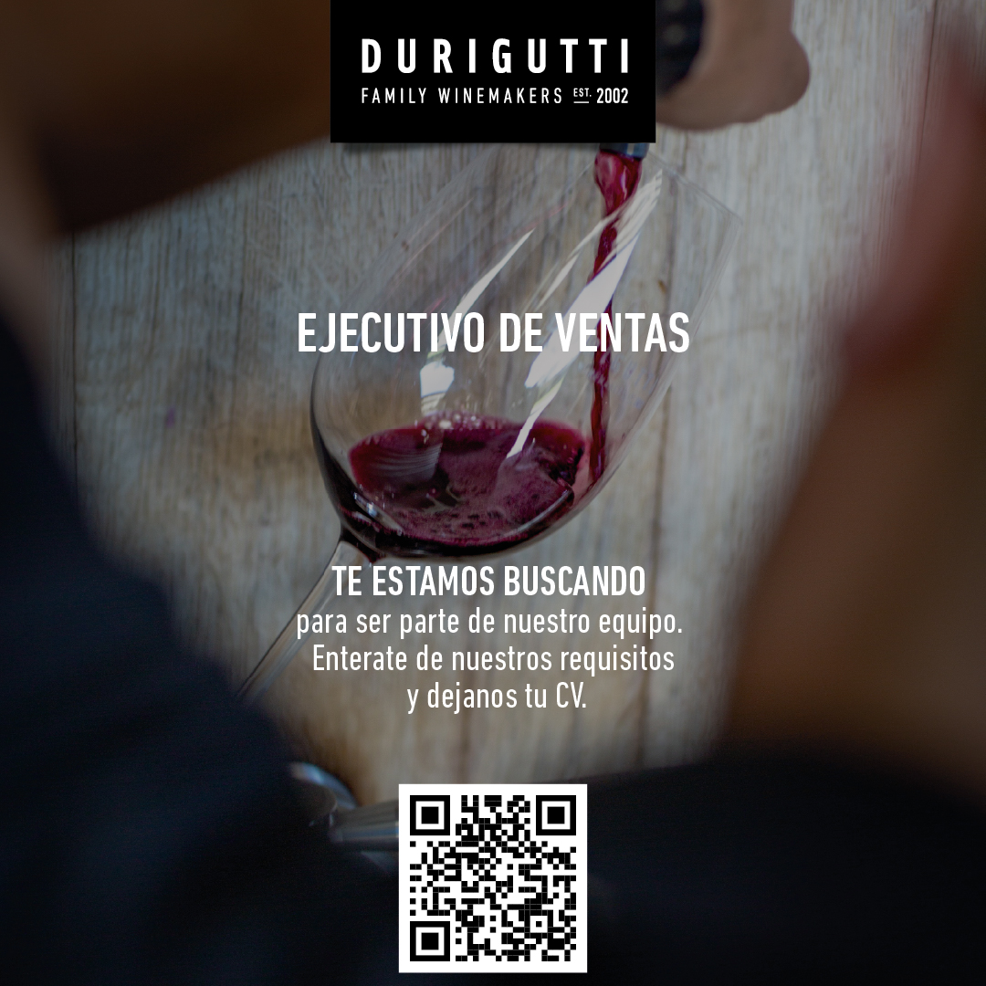 busqueda ejecutivo ventas