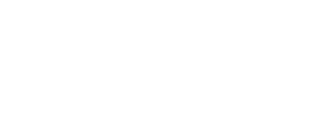 las compuertas bodegon