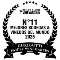 cucarda_best-vineyard-2025-positivo