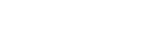 #11 world's best vineyard 2025