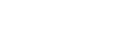 #11 world's best vineyard 2025