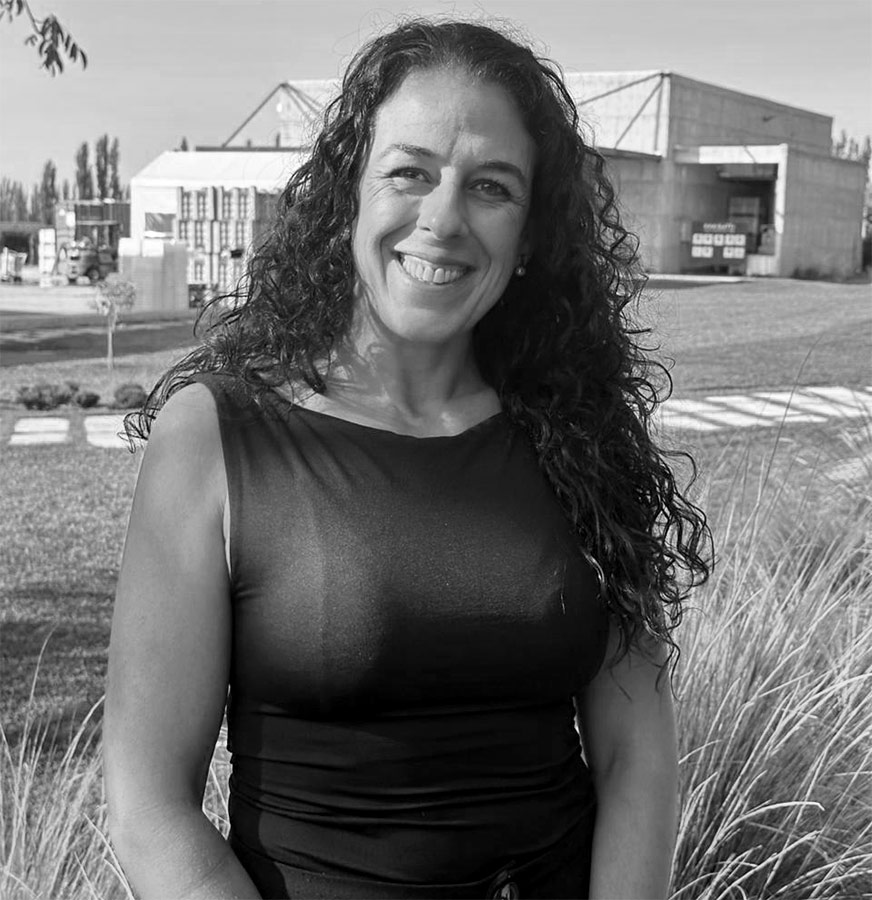 dori salvadora pelegrin delgado