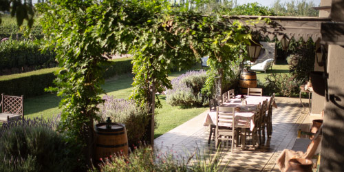 casas en finca victoria