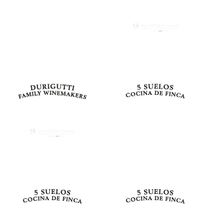 premios 5 suelos