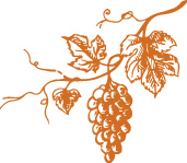 viñedos