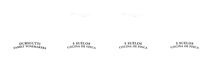 5suelos 2026 awards
