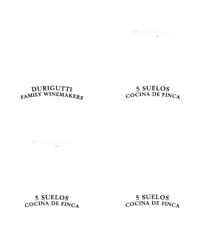 5suelos 2026 awards 5suelos 2026 awards