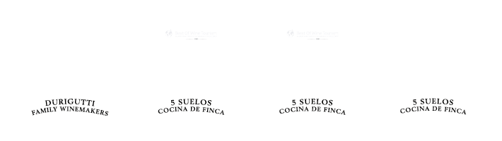 premios 5suelos 2026