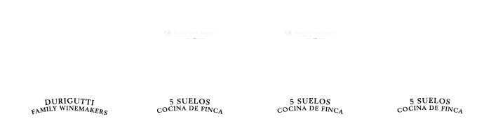 premios 5suelos 2026