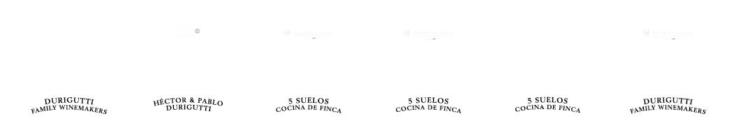 premios 2026