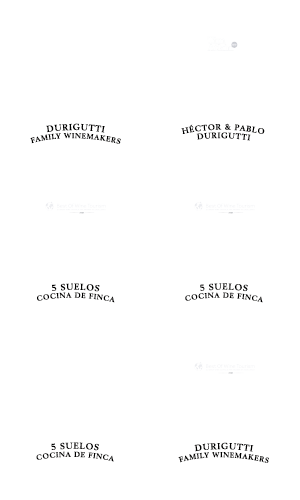 premios 2026