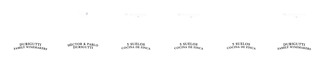 premios 2026