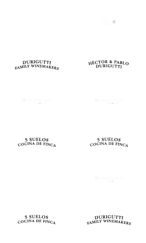 premios 2026