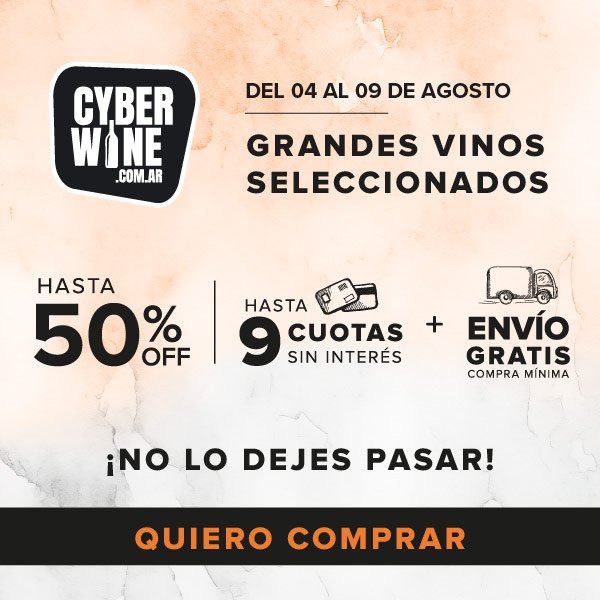tienda online